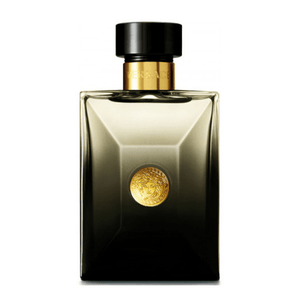 Oud Noir | Eau De Parfume 100ml |