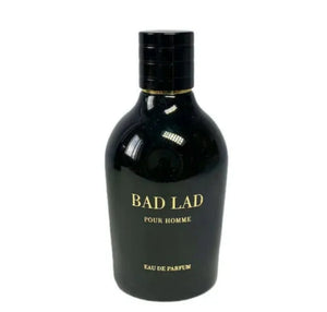 Bad Lad | Eau De Perfume 100ml | by Fragrance World