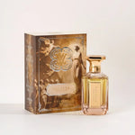Galatea | Eau De Parfum | by Velixir Parfums