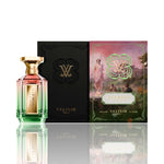 Harmonia | Eau De Parfum | by Velixir Parfums