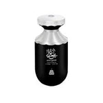 Yaa Gaali | Eau De Parfume 100ml |
