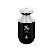 Yaa Gaali | Eau De Parfume 100ml |