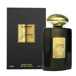 Junoon Noir | Eau De Parfum 75ml | by Al Haramain