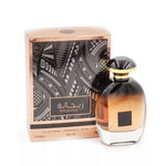 Rihanna | Eau De Parfum 100ml | by Ard Al Zaafaran