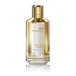 Intense Crush | Eau De Perfume 110ml | by Mancera