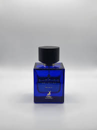 Regale | Zaffiro Collection | Eau De Parfume 100ml