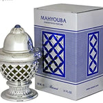 Mahyouba | Concentrated Perfume Oil 20ml | by Rasasi