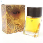 Lure Pour Homme | Eau De Parfum 85ml | By Ajmal