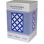 Mahyouba | Concentrated Perfume Oil 20ml | by Rasasi