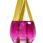 Rahat Al Qalbi | Eau De Parfum 100ml | by Ajyad