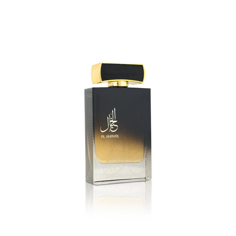 Al Khayal | Eau De Perfume 100ml | by Khaleej