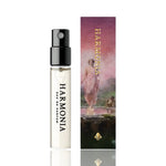Harmonia | Eau De Parfum | by Velixir Parfums