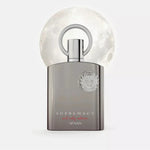 Supremacy Not Only Intense | Eau De Parfum 100ml | by Afnan