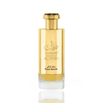 Khaltaat Al Arabia Royal Blends | Eau De Parfum 100ml | by Lattafa