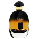 Rihanna | Eau De Parfum 100ml | by Ard Al Zaafaran