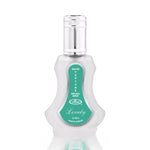 Lovely | Eau De Parfum 35ml | by Al Rehab