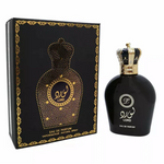 Lord | Eau De Parfum 95ml | by Ard Al Zaafaran