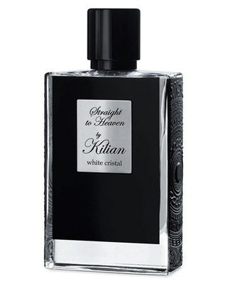 Step To Heaven | Eau De Parfume 100ml |