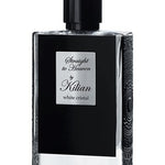 Step To Heaven | Eau De Parfume 100ml |