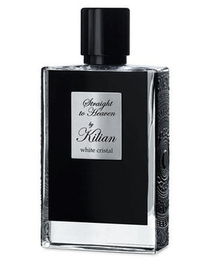 Step To Heaven | Eau De Parfume 100ml |