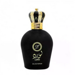 Lord | Eau De Parfum 95ml | by Ard Al Zaafaran