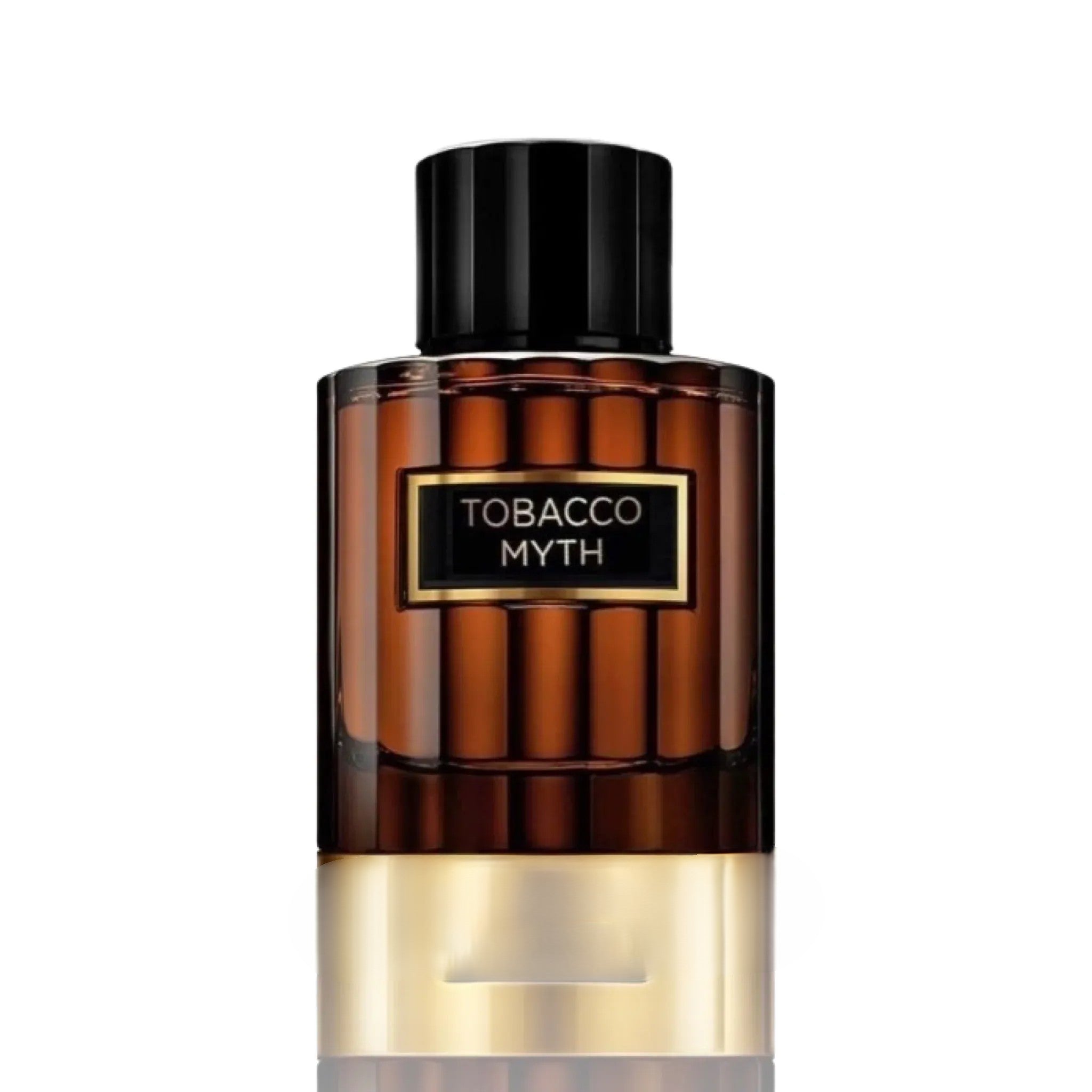 ch mystery tobacco Carolina Herrera Eau De Parfum For Unisex Herrera Perfume Ch Mystery Tobacco
