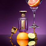 Concordia | Eau De Parfum | by Velixir Parfums