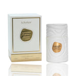 CARAMEL LATTE EDP 100ml by Le Bonheur Gourmand Creamy Unisex Perfume