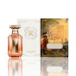 Artemis | Eau De Parfum | by Velixir Parfums