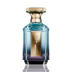 Poseidon | Eau De Parfum | by Velixir Parfums 100ml