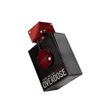 Club de Nuit Intense Overdose Extrait de Parfum (100ml)