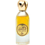 Dhan al Oud Hindi | Eau De Parfume 100ml |