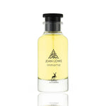 Jean Lowe Immortal | Eau De Perfume 100ml | by Maison Alhambra *Inspired By L’Immensité*