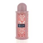 Lattafa Rave Now Women | EAU De Perfume 100 ml | by Lattafa