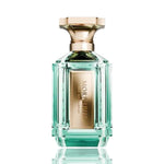Morpheus | Eau De Parfum | by Velixir Parfums