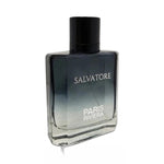 Salvatore | Eau De Toilette 100ml | by Paris Riviera *Inspired By Sauvage*