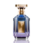 Poseidon | Eau De Parfum | by Velixir Parfums 100ml