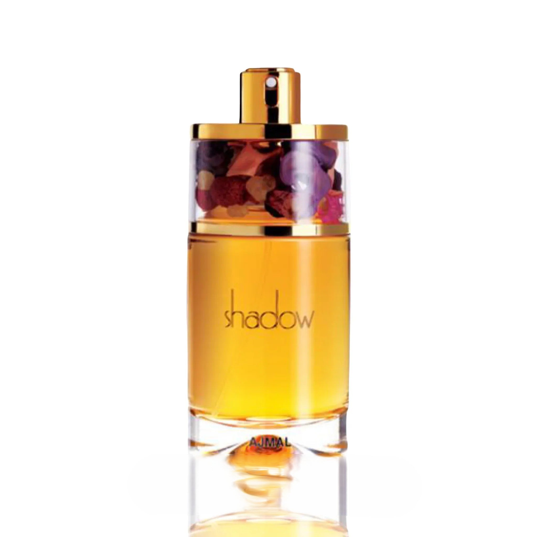 Shadow For Her | Eau De Parfum 75ml | By Ajmal