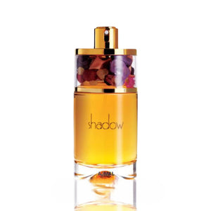 Shadow For Her | Eau De Parfum 75ml | By Ajmal