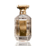 Galatea | Eau De Parfum | by Velixir Parfums