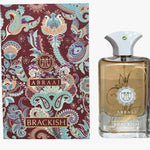 Abraaj Brackish Perfume 100ml | by FA Paris