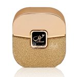 Aroob | Eau De Perfume 100ml | by Ard Al Zaafaran
