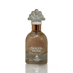 Soleil Rose | Eau De Parfum 90ml | by FA Paris *Inspired By Fleur Narcotique*