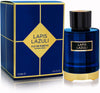 Lapis Lazuli | Eau De Perfume 100ml | By Fragrance World