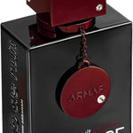 Club de Nuit Intense Overdose Extrait de Parfum (100ml)