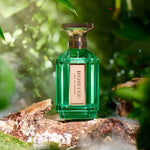 Demeter | Eau De Parfum | by Velixir Parfums
