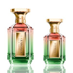Harmonia | Eau De Parfum | by Velixir Parfums