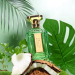 Helios | Eau De Parfum | by Velixir Parfums 100ml
