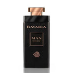 Bavaria Man Intense | Eau De Perfume 100ml | by Fragrance World