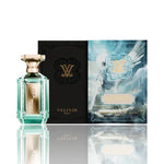 Morpheus | Eau De Parfum | by Velixir Parfums